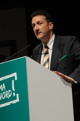 Stati Generali delle Comunità
